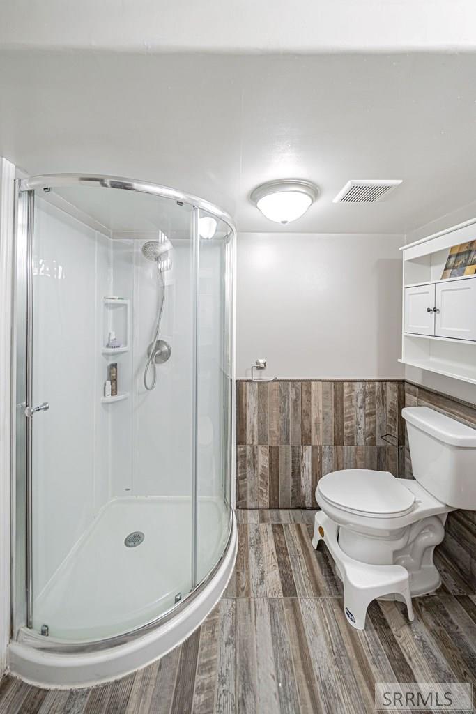 3860 East 390 North Rigby, ID 83442 - Photo 35 of 86