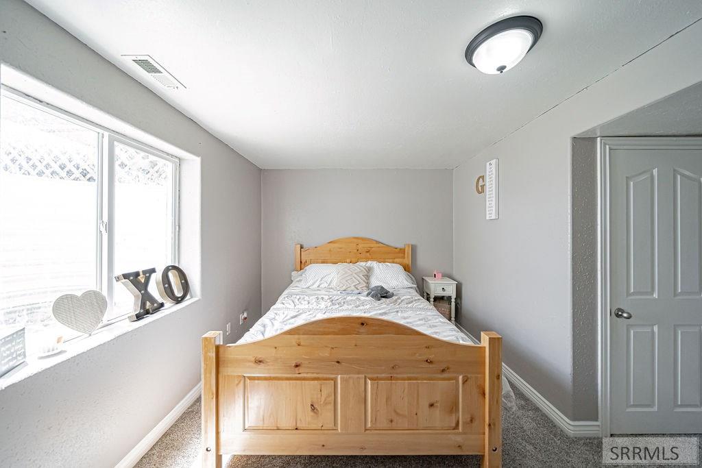 3860 East 390 North Rigby, ID 83442 - Photo 36 of 86