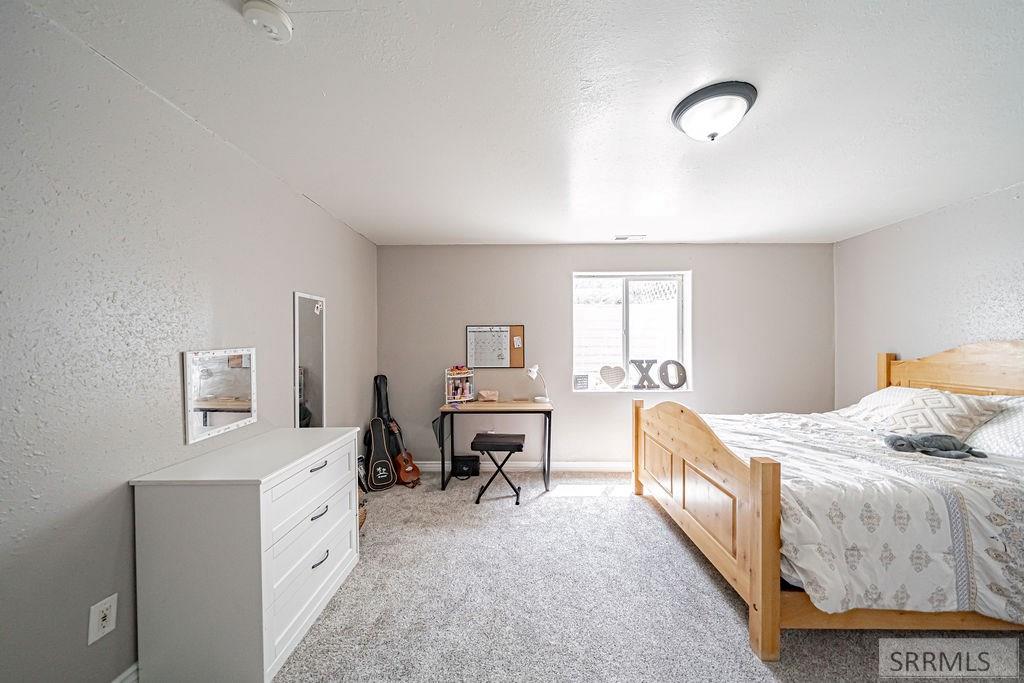 3860 East 390 North Rigby, ID 83442 - Photo 37 of 86