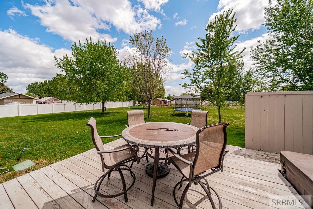 3860 East 390 North Rigby, ID 83442 - Photo 38 of 86