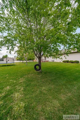 $579,000 | 3860 East 390 North, Rigby, ID 83442