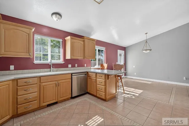 $579,000 | 3860 East 390 North, Rigby, ID 83442