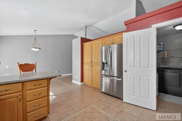 $579,000 | 3860 East 390 North, Rigby, ID 83442