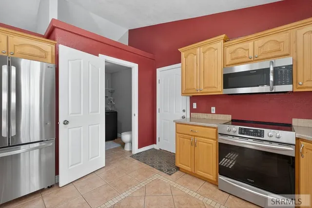 $579,000 | 3860 East 390 North, Rigby, ID 83442