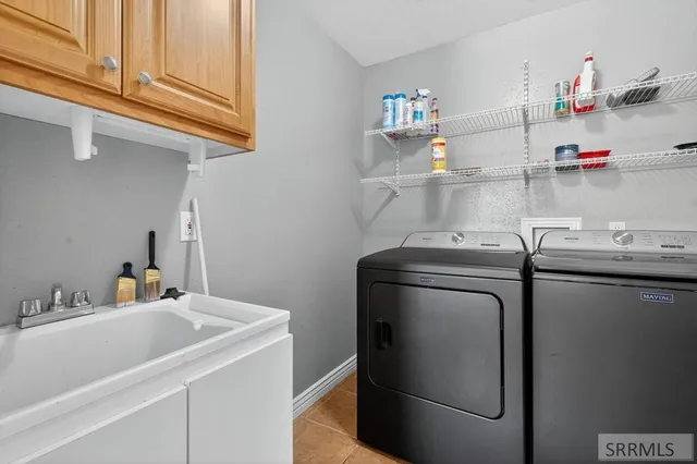 $579,000 | 3860 East 390 North, Rigby, ID 83442