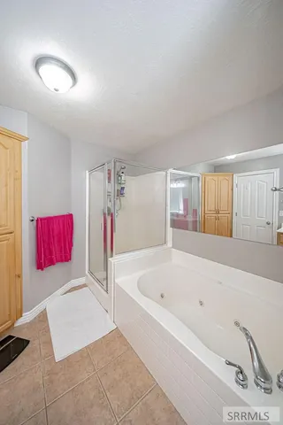 $579,000 | 3860 East 390 North, Rigby, ID 83442