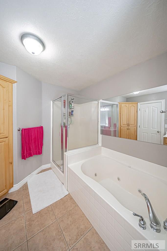 3860 East 390 North Rigby, ID 83442 - Photo 48 of 86