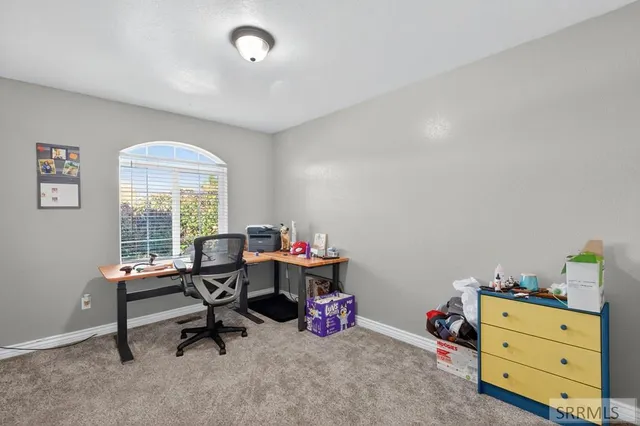 $579,000 | 3860 East 390 North, Rigby, ID 83442