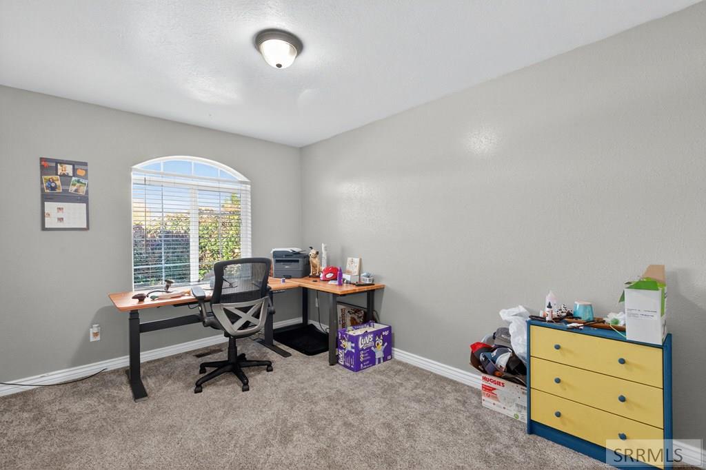 3860 East 390 North Rigby, ID 83442 - Photo 49 of 86