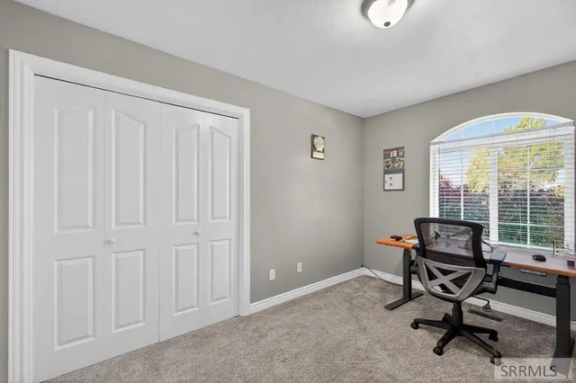 $579,000 | 3860 East 390 North, Rigby, ID 83442