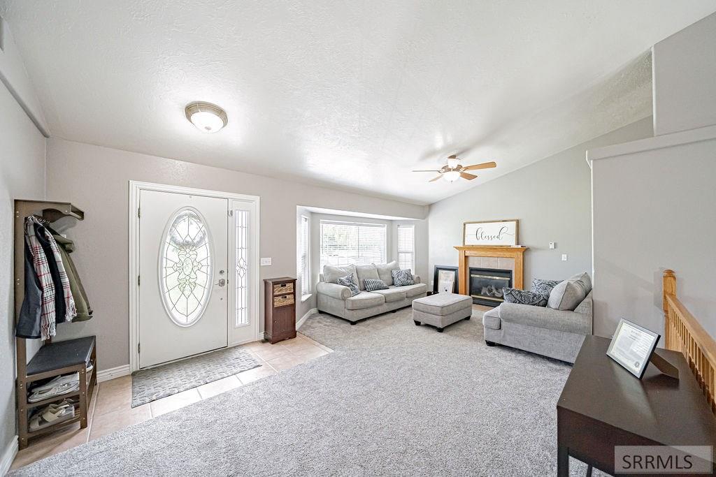 3860 East 390 North Rigby, ID 83442 - Photo 5 of 86