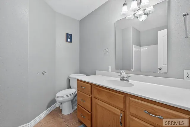 $579,000 | 3860 East 390 North, Rigby, ID 83442