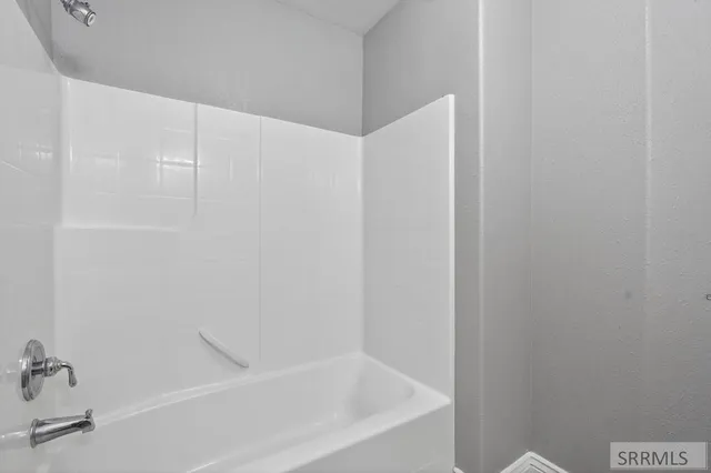 $579,000 | 3860 East 390 North, Rigby, ID 83442