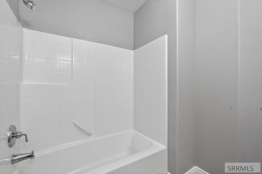 3860 East 390 North Rigby, ID 83442 - Photo 52 of 86