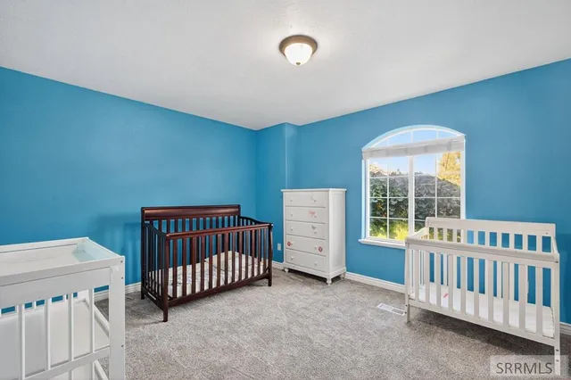 $579,000 | 3860 East 390 North, Rigby, ID 83442