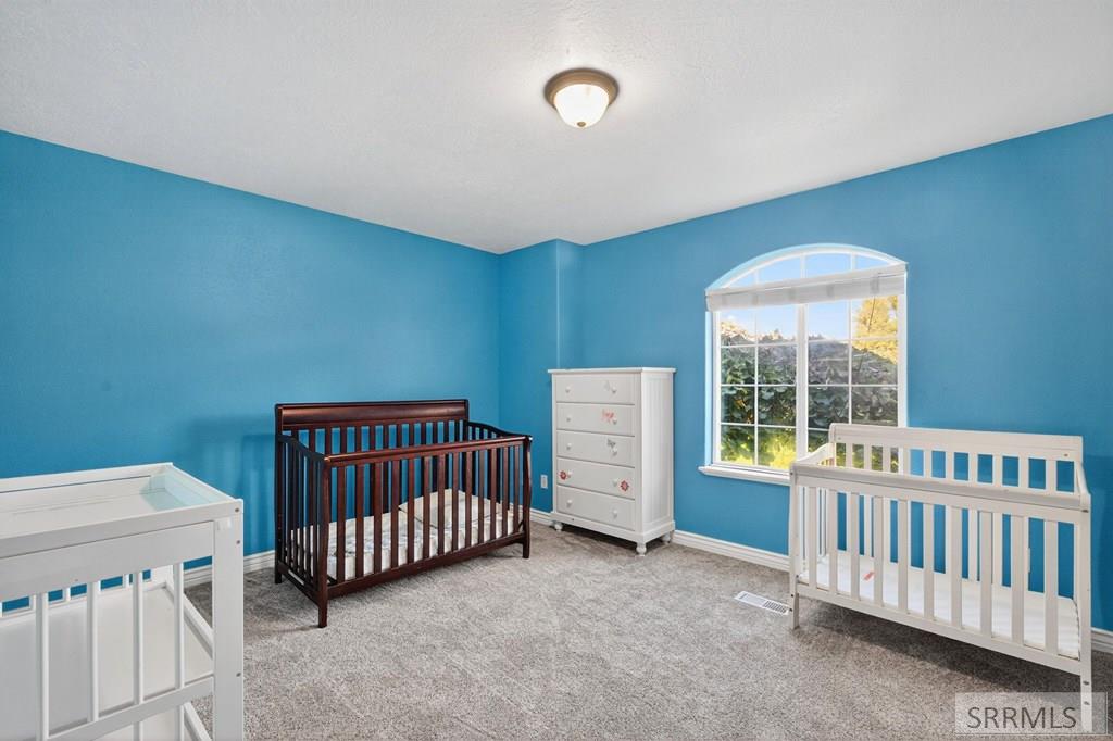 3860 East 390 North Rigby, ID 83442 - Photo 53 of 86