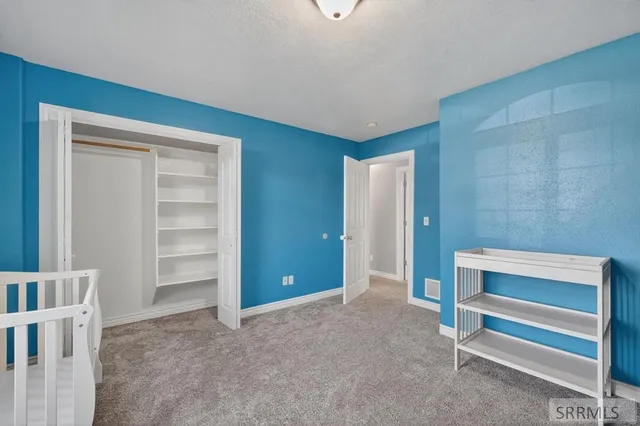 $579,000 | 3860 East 390 North, Rigby, ID 83442