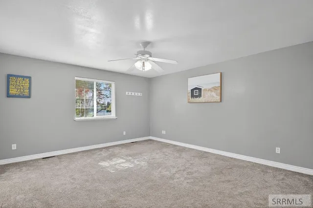 $579,000 | 3860 East 390 North, Rigby, ID 83442