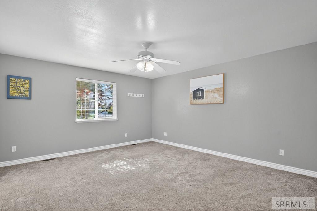 3860 East 390 North Rigby, ID 83442 - Photo 55 of 86