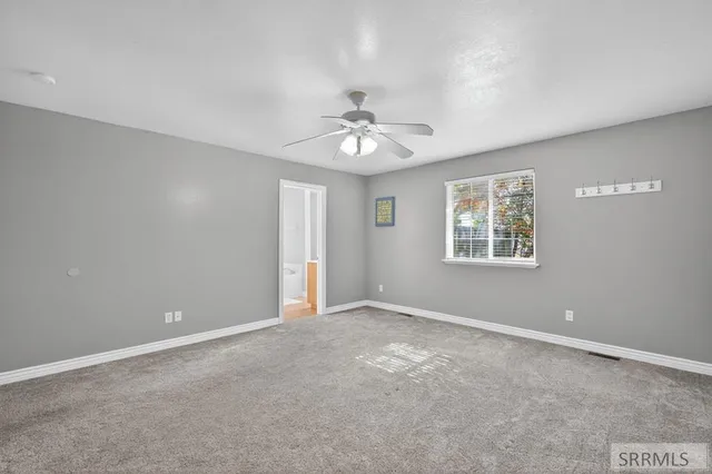 $579,000 | 3860 East 390 North, Rigby, ID 83442