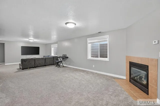 $579,000 | 3860 East 390 North, Rigby, ID 83442