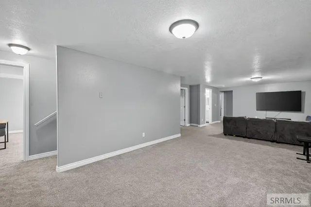 $579,000 | 3860 East 390 North, Rigby, ID 83442