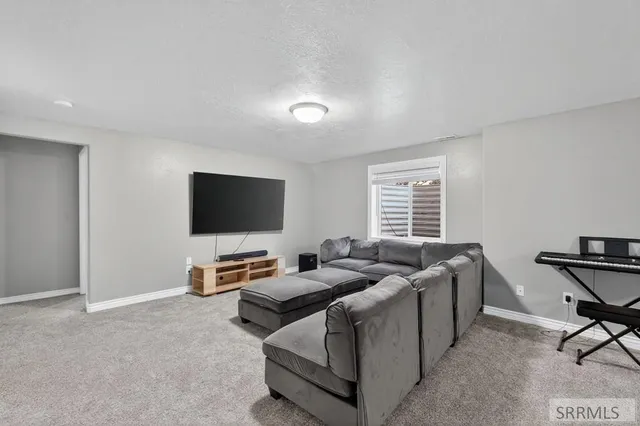 $579,000 | 3860 East 390 North, Rigby, ID 83442