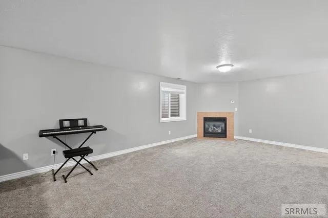 $579,000 | 3860 East 390 North, Rigby, ID 83442