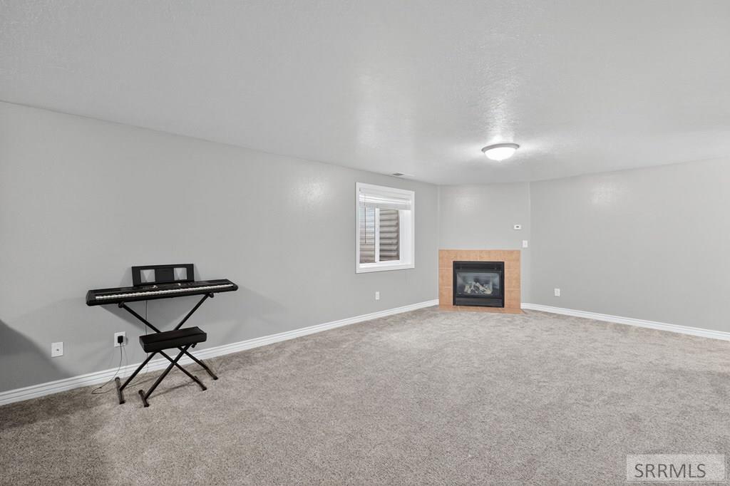 3860 East 390 North Rigby, ID 83442 - Photo 60 of 86