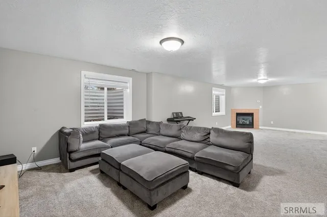 $579,000 | 3860 East 390 North, Rigby, ID 83442