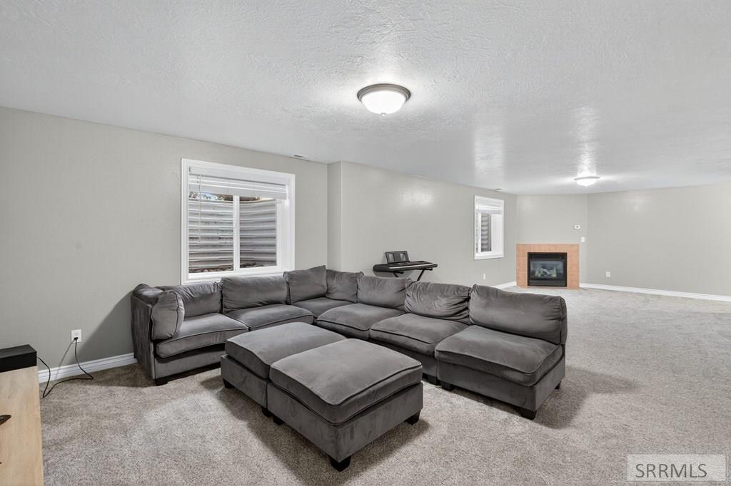 3860 East 390 North Rigby, ID 83442 - Photo 61 of 86