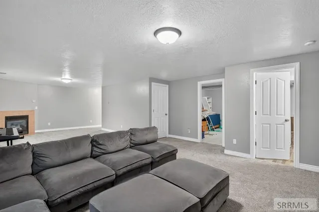 $579,000 | 3860 East 390 North, Rigby, ID 83442