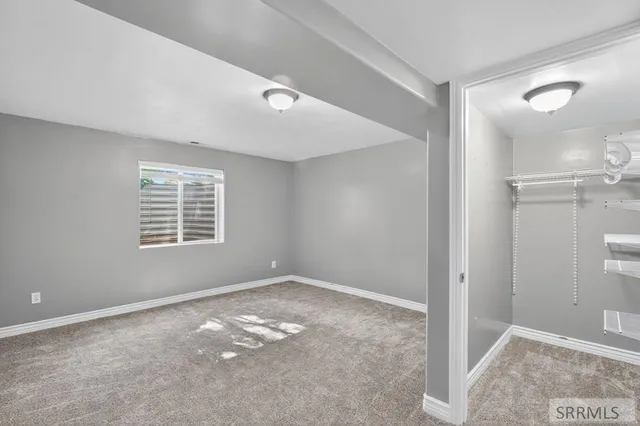 $579,000 | 3860 East 390 North, Rigby, ID 83442