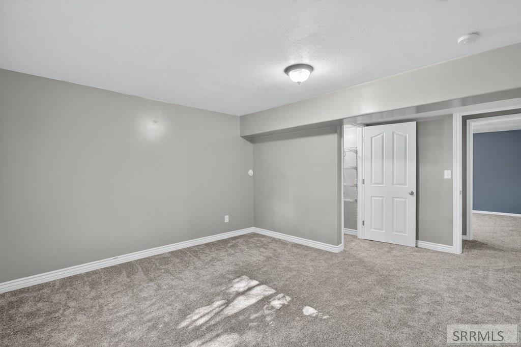 3860 East 390 North Rigby, ID 83442 - Photo 65 of 86