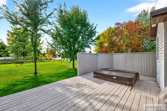 $579,000 | 3860 East 390 North, Rigby, ID 83442