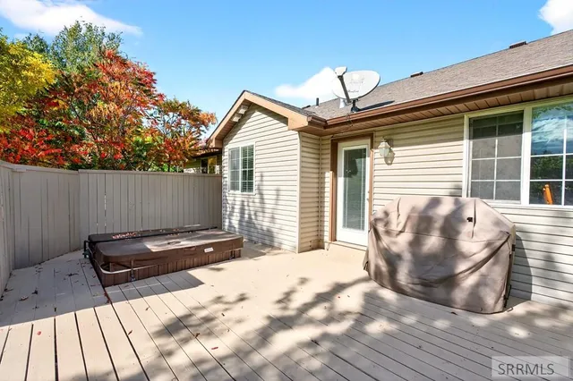 $579,000 | 3860 East 390 North, Rigby, ID 83442