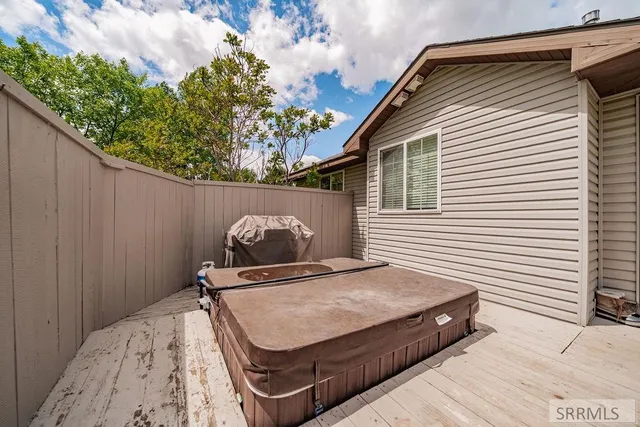 $579,000 | 3860 East 390 North, Rigby, ID 83442