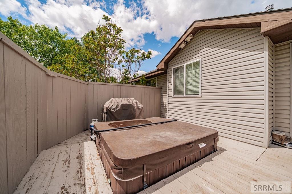 3860 East 390 North Rigby, ID 83442 - Photo 68 of 86