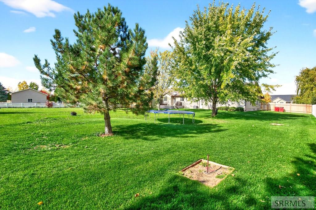 3860 East 390 North Rigby, ID 83442 - Photo 70 of 86