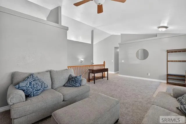 $579,000 | 3860 East 390 North, Rigby, ID 83442