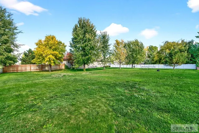 $579,000 | 3860 East 390 North, Rigby, ID 83442