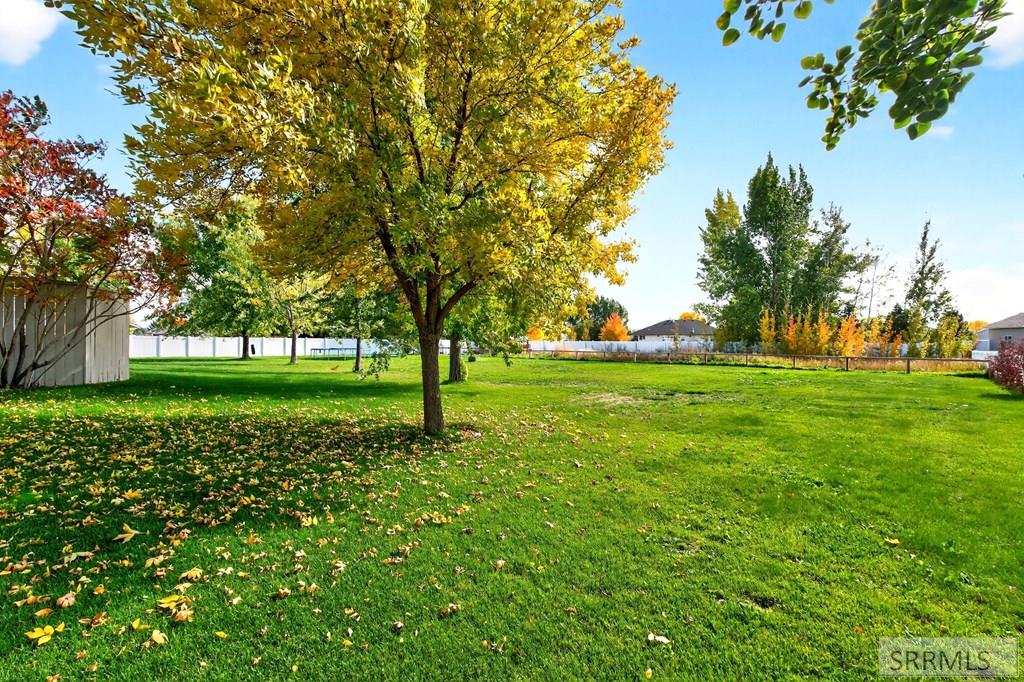 3860 East 390 North Rigby, ID 83442 - Photo 72 of 86