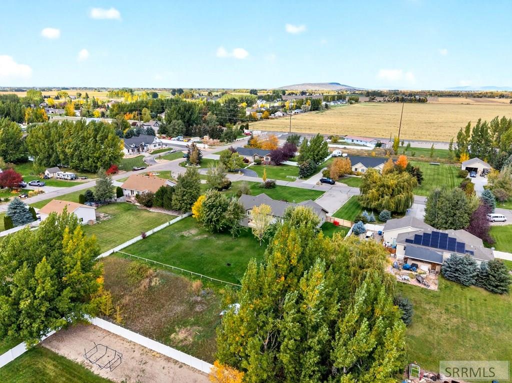 3860 East 390 North Rigby, ID 83442 - Photo 74 of 86