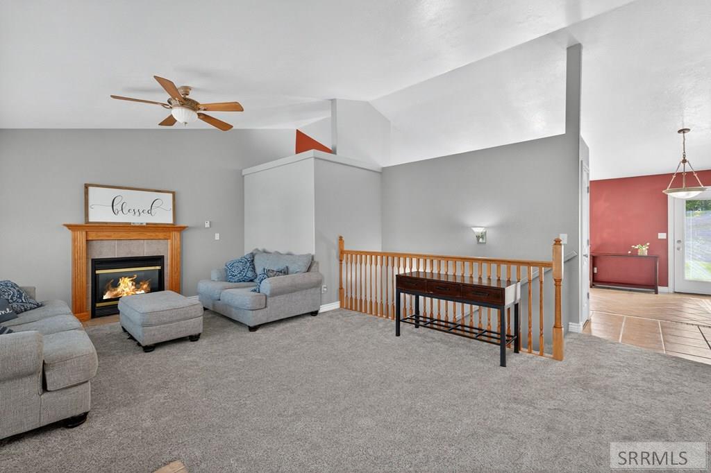 3860 East 390 North Rigby, ID 83442 - Photo 8 of 86