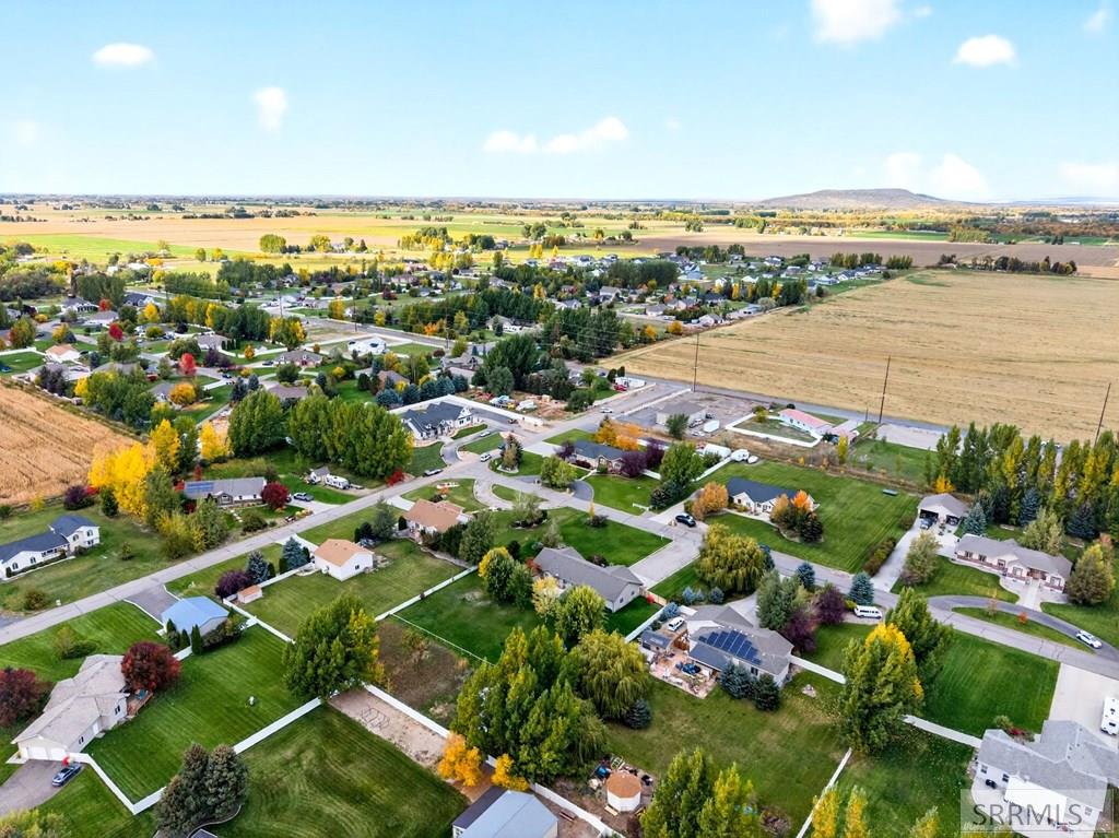 3860 East 390 North Rigby, ID 83442 - Photo 81 of 86