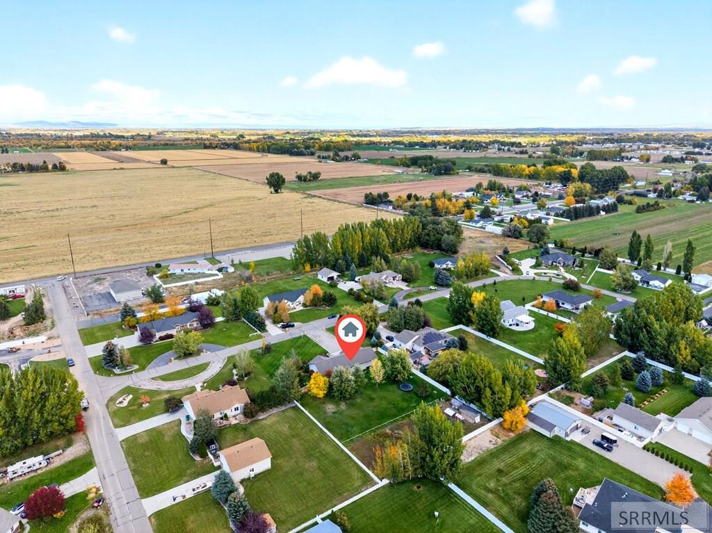 3860 East 390 North Rigby, ID 83442 - Photo 82 of 86