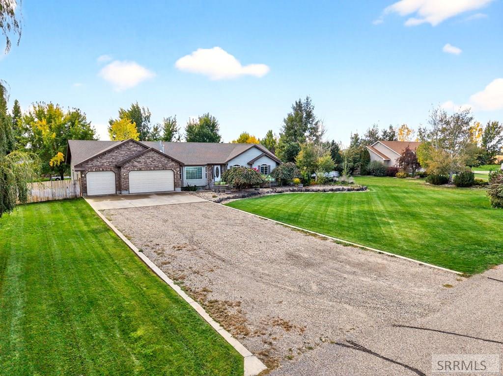 3860 East 390 North Rigby, ID 83442 - Photo 83 of 86