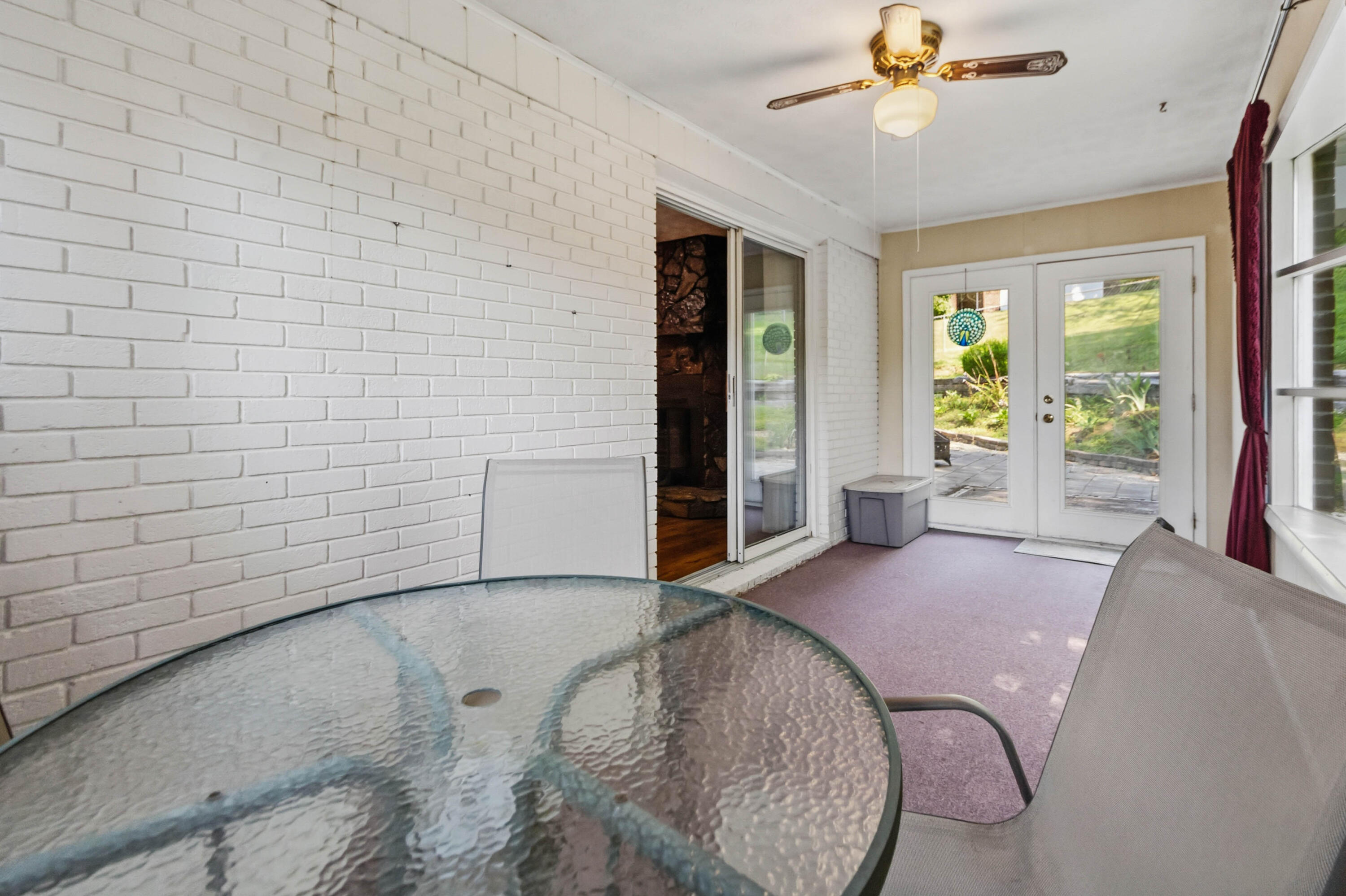344 Meadow Brook Road Corbin, KY 40701 - Photo 42 of 50 036