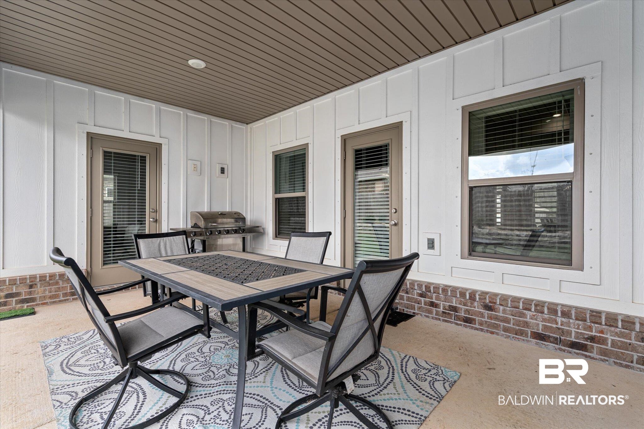 8816 Bronze Lane Foley, AL 36535 - Photo 27 of 42