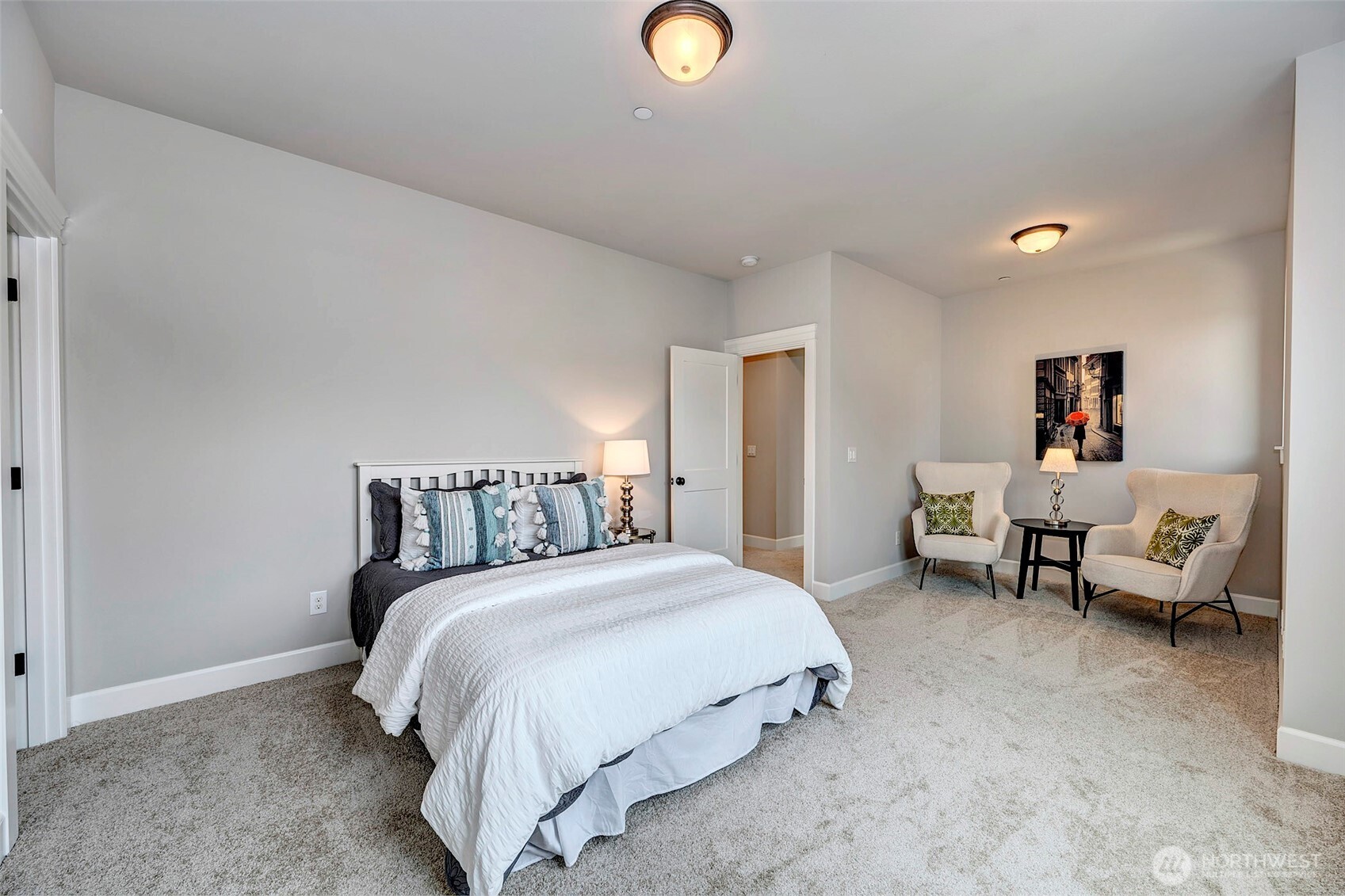 24213 1st Avenue Southeast Bothell, WA 98021 - Photo 26 of 40 Gallery Image 26